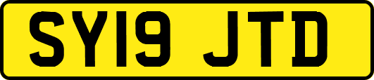 SY19JTD