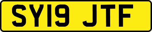 SY19JTF