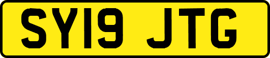 SY19JTG