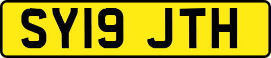 SY19JTH