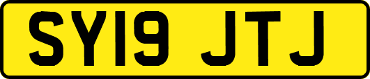 SY19JTJ