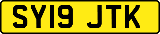 SY19JTK