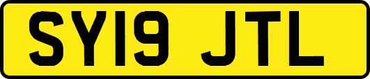 SY19JTL