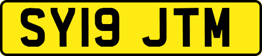 SY19JTM