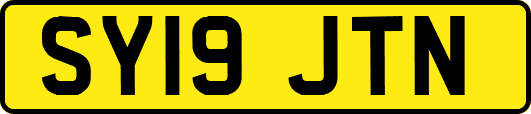 SY19JTN