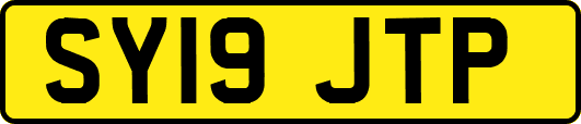 SY19JTP