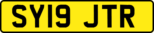 SY19JTR