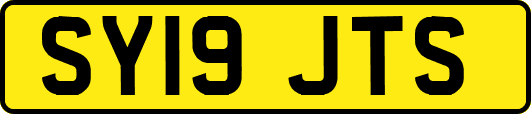SY19JTS