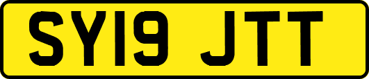SY19JTT