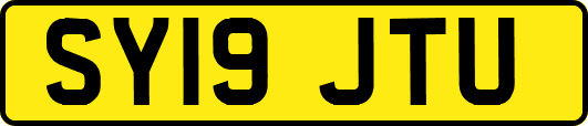SY19JTU