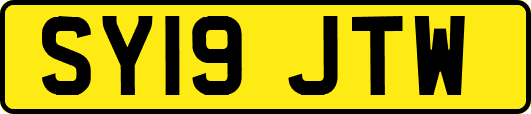 SY19JTW