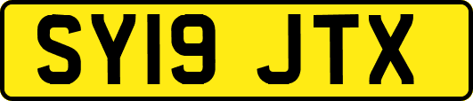 SY19JTX