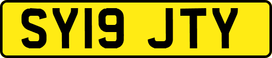 SY19JTY
