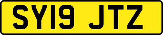 SY19JTZ