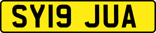 SY19JUA