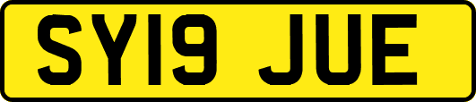 SY19JUE