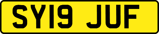 SY19JUF