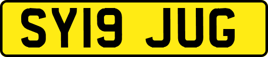 SY19JUG