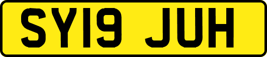 SY19JUH