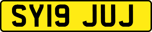SY19JUJ