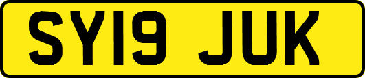 SY19JUK
