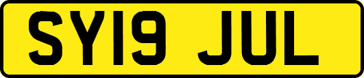 SY19JUL