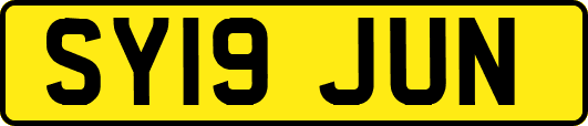 SY19JUN