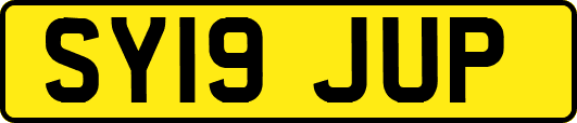 SY19JUP