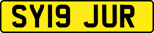 SY19JUR