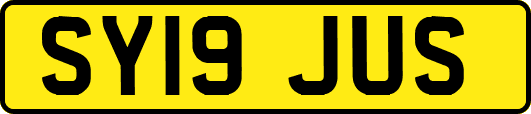 SY19JUS