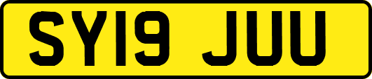 SY19JUU