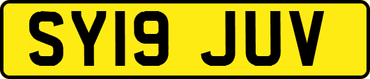 SY19JUV
