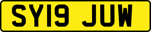 SY19JUW