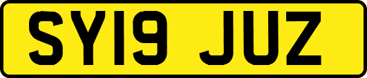 SY19JUZ
