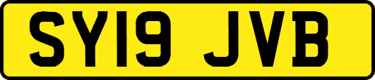 SY19JVB