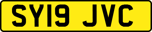 SY19JVC