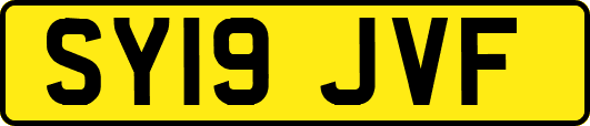 SY19JVF