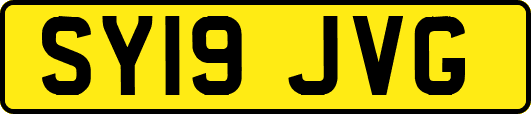 SY19JVG