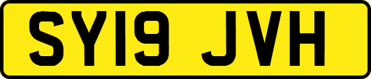 SY19JVH