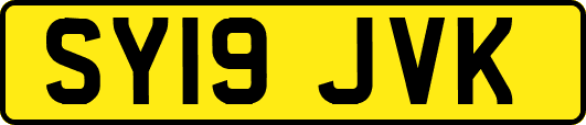 SY19JVK