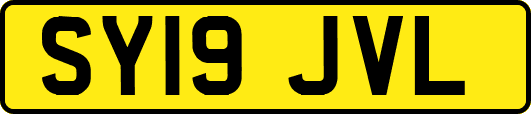 SY19JVL