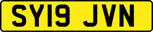 SY19JVN