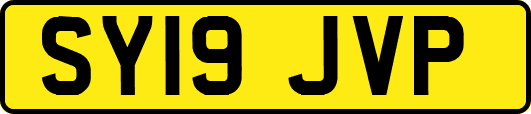 SY19JVP