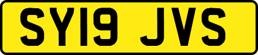 SY19JVS