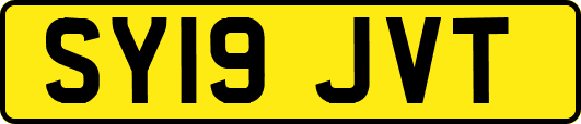 SY19JVT