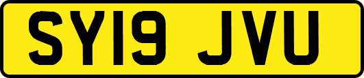 SY19JVU