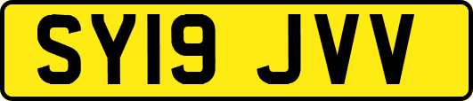 SY19JVV