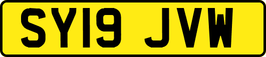 SY19JVW