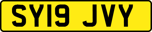 SY19JVY