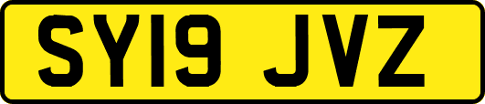SY19JVZ